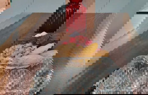 Moin Lakeside Pool Villa ChiangMai - Foto 20