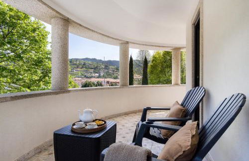 Casa de Arouca - Arouca Suítes - Foto 45