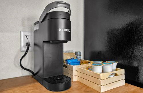 The Brick House-Walk DT or U of A- 3 Suites - Foto 20