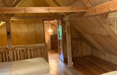 Dom z linią brzegową Narwi - Photo 43