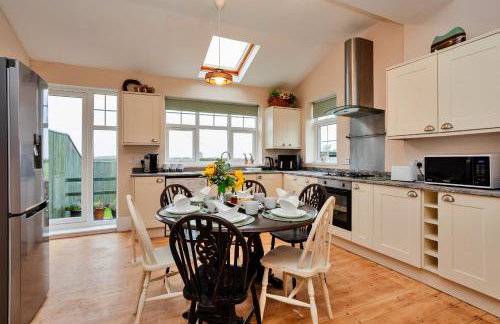 Finest Retreats - The Storehouse - Foto 8