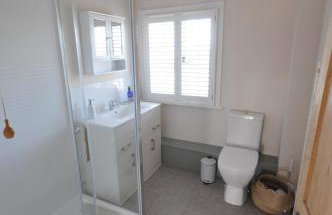 Corner Cottage - Foto 13