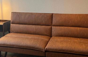 Elegant Suite at Marina-Venice Beach with Pool, Jacuzzi, GYM by Holisticā Retreats - Foto 40