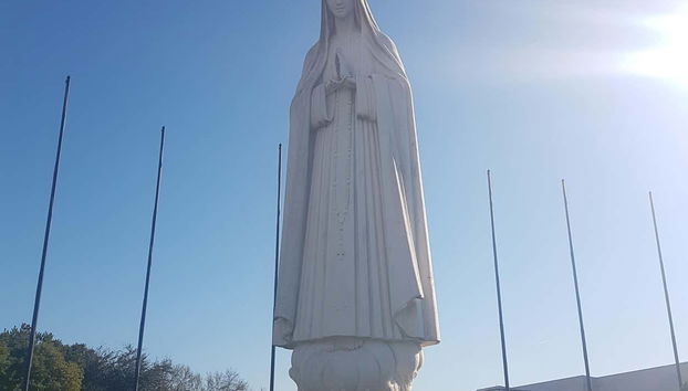 Fatima Day Trip - Foto 3
