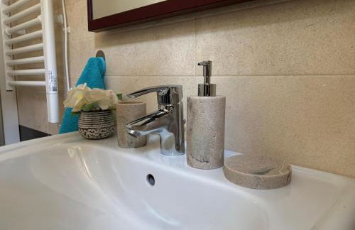 Louis Garda Apartment - Photo 28