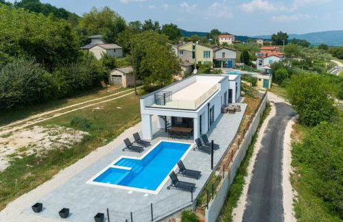 Villa Nono Spinovci - Foto 2