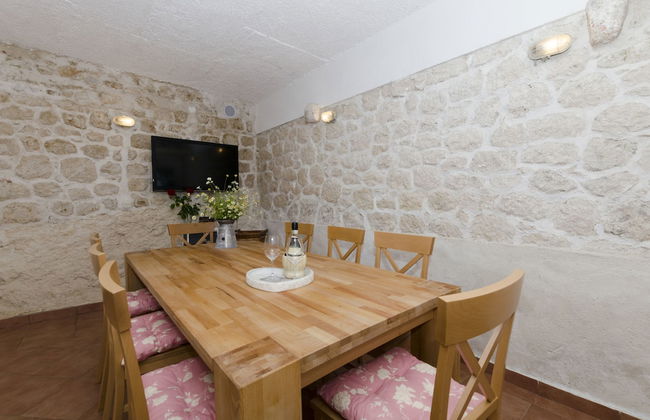 House Jasna - Photo 22