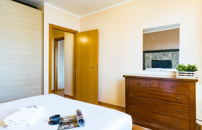 Bright Apartments Desenzano - Artisti Pool - Photo 11