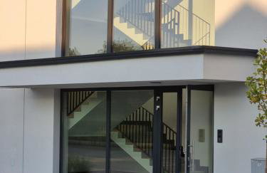 Apartament Fryderyk Łagów - Foto 39