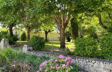 Quiet and green estate - Foto 19