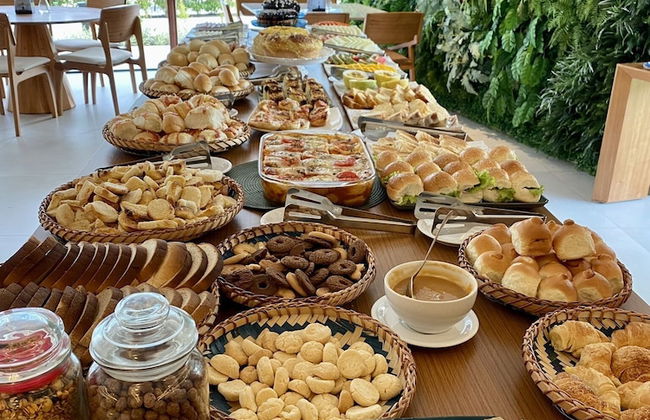 Mana Beach Experience by All - Foto 23