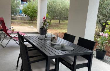 Apartmani Stellar - Foto 20