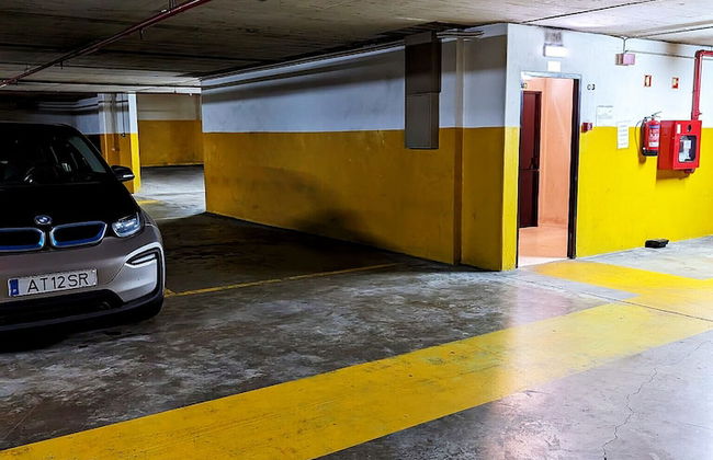 Ceuta Penthouse - Foto 30