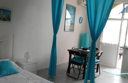 Appartamenti in Villa Nicanda - Foto 23