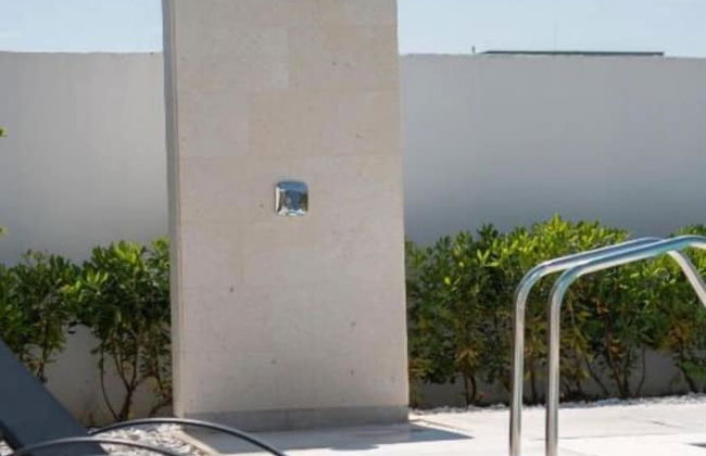 Vrsi Beautiful Apartments With Pool - A2 - Photo 23