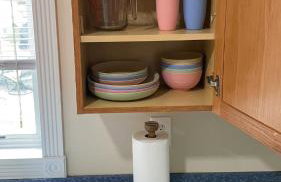 Spacious 2BD near Princeton, Cafes! Family, Backyard, Parking - Photo 7