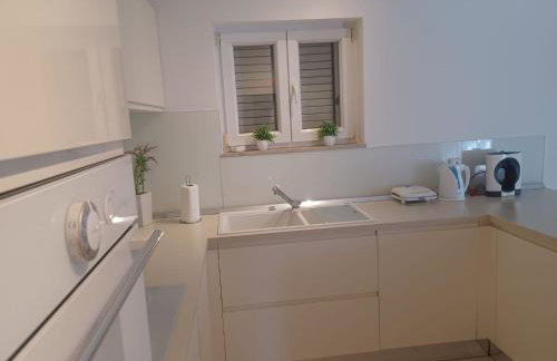 Three Bedroom Apartment With Terrace And Sea View - Foto 6