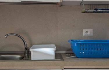 Albatro Mare - Foto 72