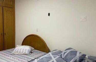 Caminho da Promessa 05 - AR COPA CENTRO ACONCHEGANTE - Foto 9