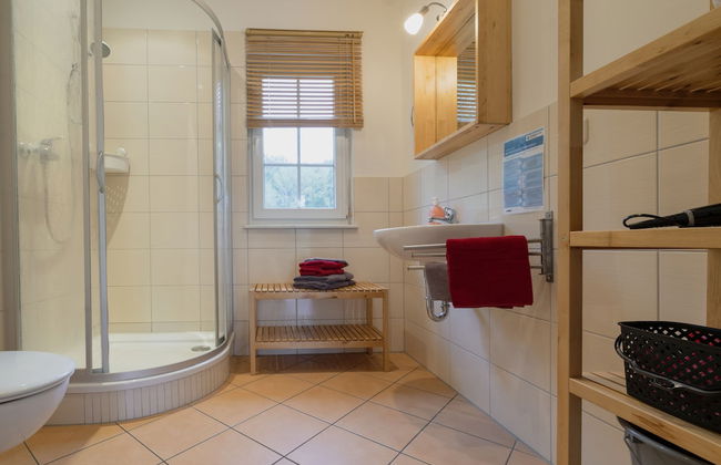 Bad Sonnenland - Foto 27