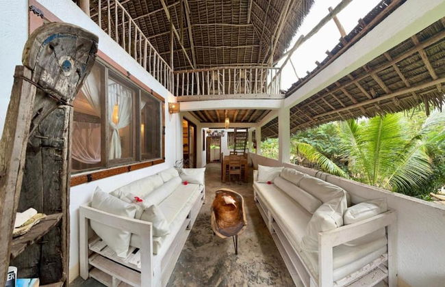 Breeze Residence - Photo 68