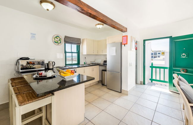 Club Mykonos Langebaan - Foto 65