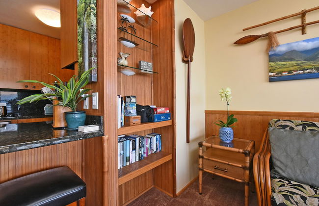 Island Sands 210 - Foto 53