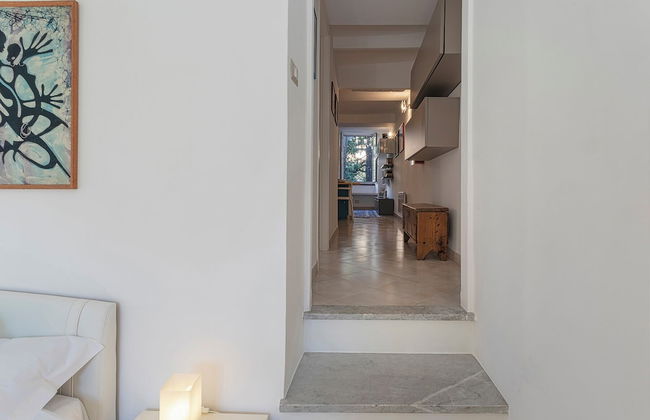 Il cuore di Nervi by Wonderful Italy - Foto 11