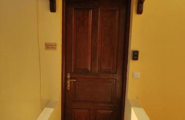 Dedalos n3 Sea View apartment-30 metres from the beach - Foto 29