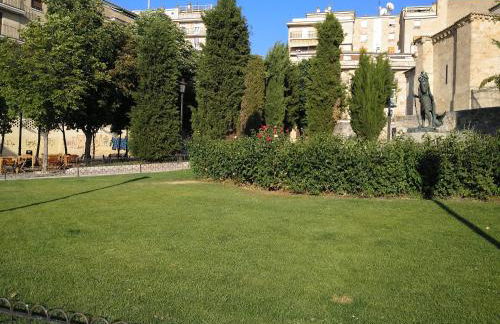 Cielo de Salamanca - Foto 69