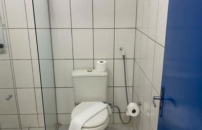 Kasa Santo Antônio - Foto 8