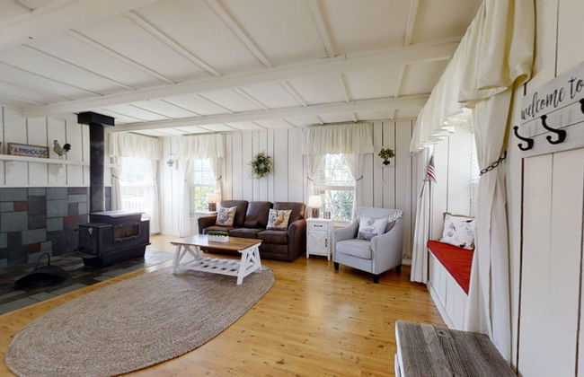 Peace Of Paradise 2 Bedroom Home by RedAwning - Foto 12