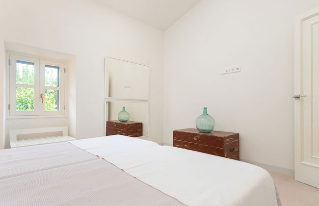 Can Font Costitx in Costitx - Photo 23