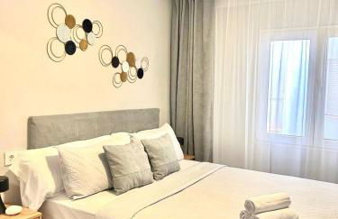 Arenal Wood & Beach Apartment Jávea - Foto 11