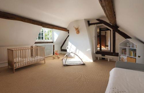 Le Verdoyant - Foto 8