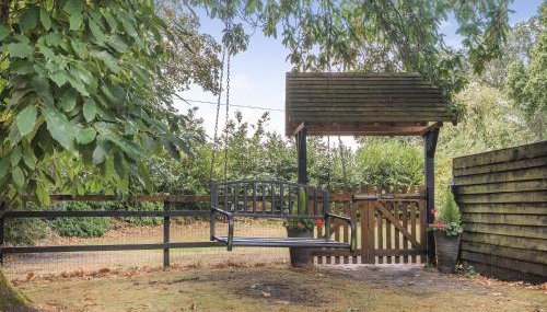 The Retreat - Uk50421 - Foto 3