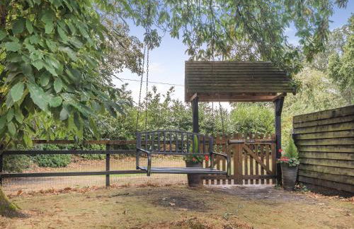 The Retreat - Uk50421 - Photo 14