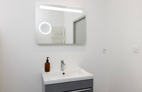 El Dino in country cathare*PRO*Oc Keys011 - Foto 5