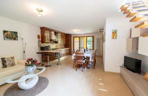 Casa delle Viole - Photo 27