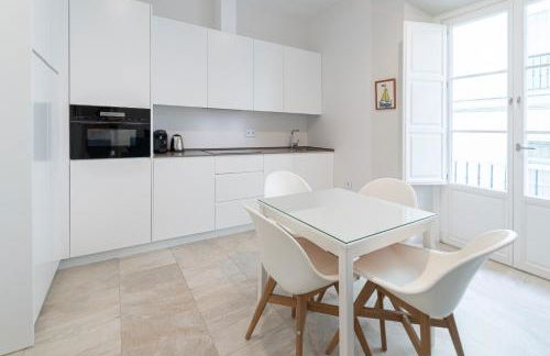 Apartamento Cadiz Wonderland - Foto 15