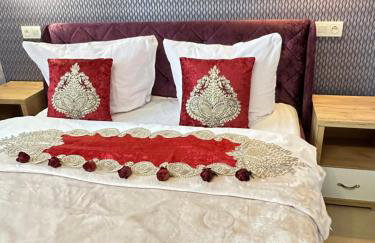 Villa Speranza Kościelna Droga 12 - Foto 42