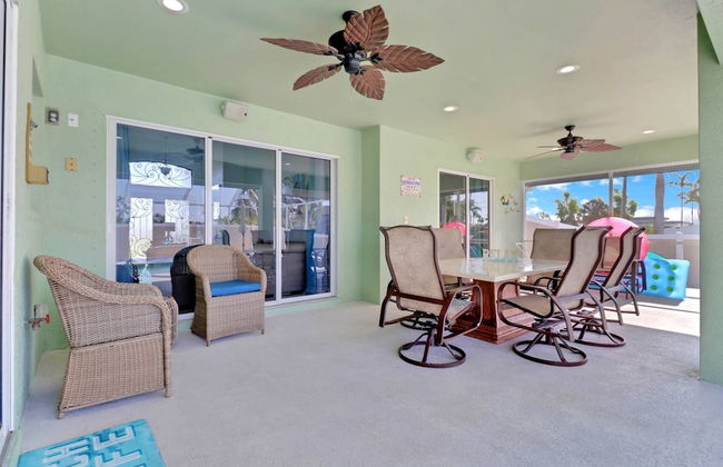 1722 SW 38th Ter - Foto 30