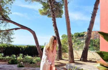 La Muralla Roja - Photo 20