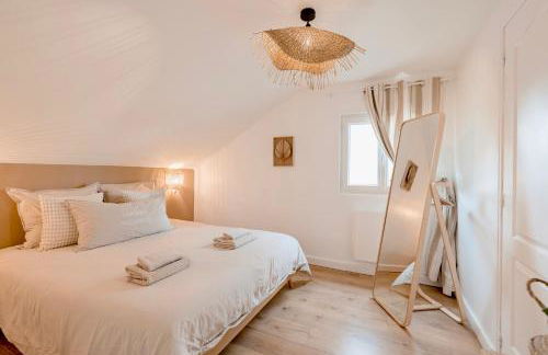 Charmante Maisonnette - Photo 18