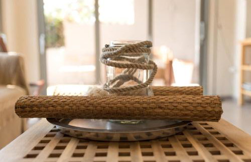 Comfy Kourouta Apartment & Suite - Foto 30