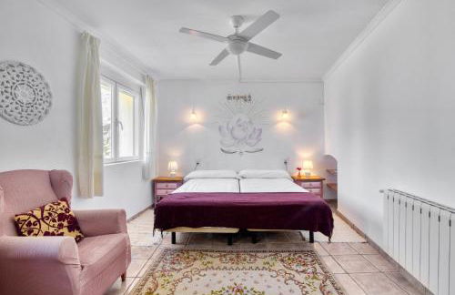 Casa Rural Prasat - Foto 7