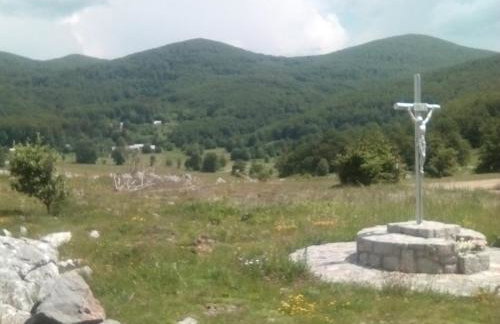 Apartment Ema - Foto 25