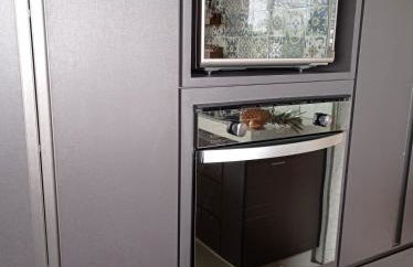 Casa com mezanino, de frente para o mar - Foto 57