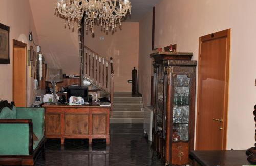 Agriturismo La Prosciutta - Foto 48