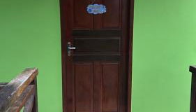 Apartamento Íris - Ilha do Abraão - Foto 2